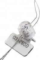 Пломба роторного типа (тип ПК-91 рх)